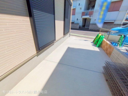 nOώʐ^ Be(2025-04-16 00:00:00)