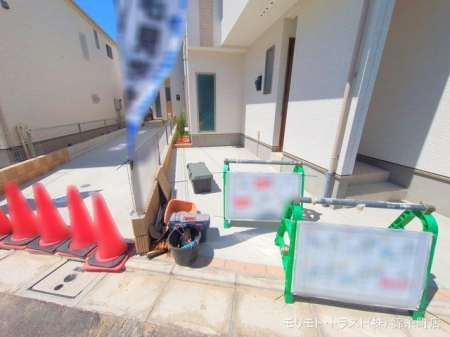 nOώʐ^ Be(2025-04-16 00:00:00)