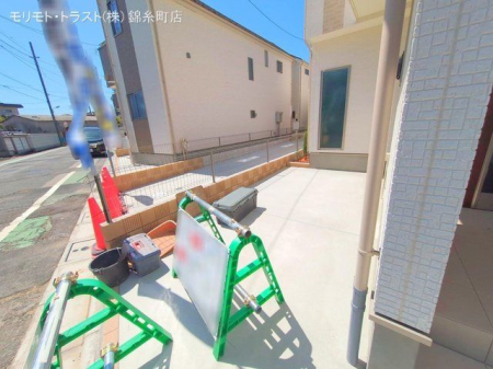 nOώʐ^ Be(2025-04-16 00:00:00)