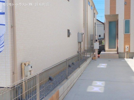 nOώʐ^ Be(2025-04-16 00:00:00)
