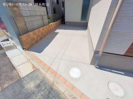 nOώʐ^ Be(2025-04-16 00:00:00)