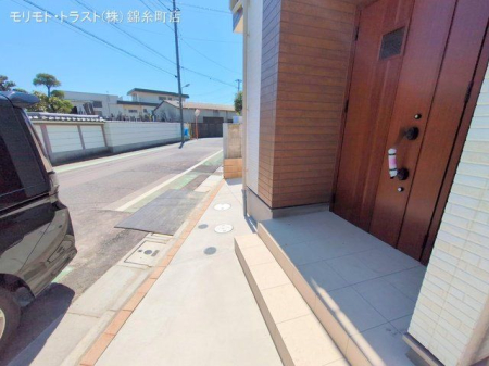nOώʐ^ Be(2025-04-16 00:00:00)