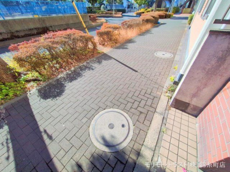 nOώʐ^ Be(2025-01-10 00:00:00)