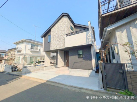 nOώʐ^ Be(2025-03-25)