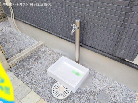 nOώʐ^ Be(2025-03-04 00:00:00)