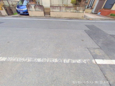 nOώʐ^ Be(2025-03-04 00:00:00)
