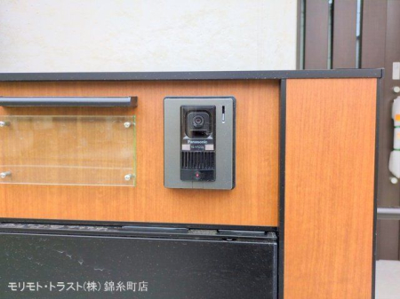 nOώʐ^ Be(2025-03-04 00:00:00)