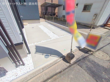 nOώʐ^ Be(2025-04-16 00:00:00)