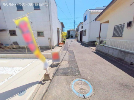 nOώʐ^ Be(2025-04-16 00:00:00)