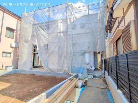 扺䑐2ڂ̐Vzˌ