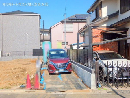 nOώʐ^ Be(2025-04-16)