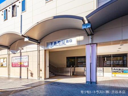 ӊ SVhu䑐vw Be(2021-11-11) 560m