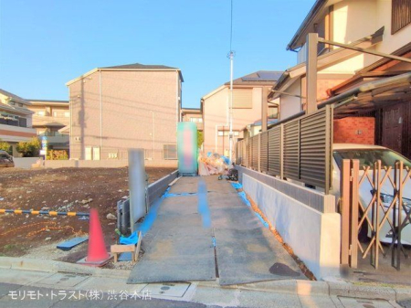 nOώʐ^ Be(2025-03-14 00:00:00)