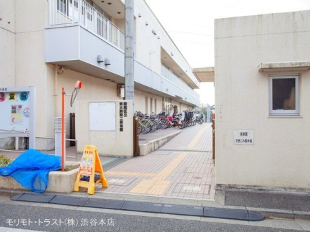 ӊ ۈ牀 Be(2023-01-19) 650m