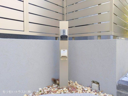 nOώʐ^ Be(2025-01-17 00:00:00)