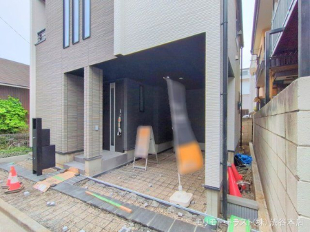 nOώʐ^ Be(2025-04-28 00:00:00)