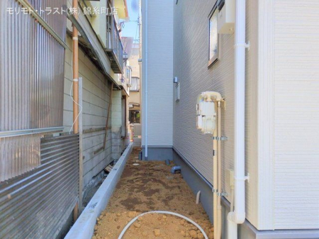 nOώʐ^ Be(2025-04-16 00:00:00)