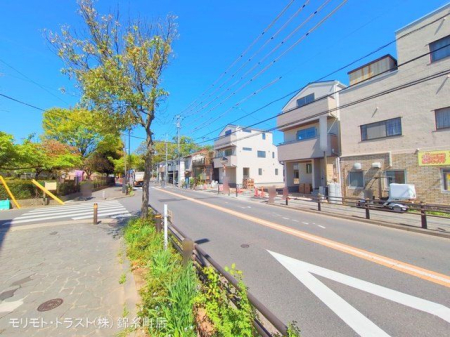 nOώʐ^ Be(2025-04-16)