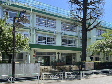 ӊ aJ旧_{OwZ Be(2020-07-02) 560m