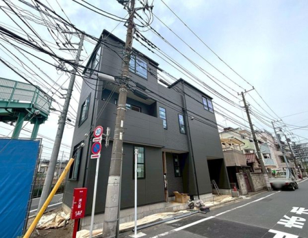 nOώʐ^ O