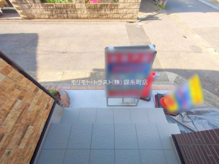nOώʐ^ Be(2025-05-20 00:00:00)
