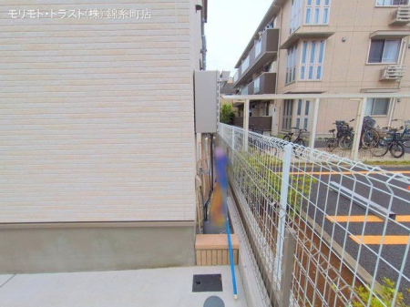 nOώʐ^ Be(2025-04-25 00:00:00)
