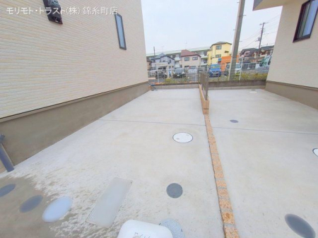 nOώʐ^ Be(2025-04-25 00:00:00)