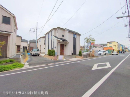 nOώʐ^ Be(2025-04-25)