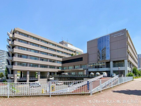 ӊ 铌a@ Be(2021-06-10) 1260m