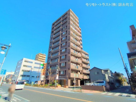 ]ː揼]3ڂ̒Ã}V