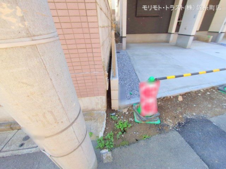 nOώʐ^ Be(2025-03-10 00:00:00)