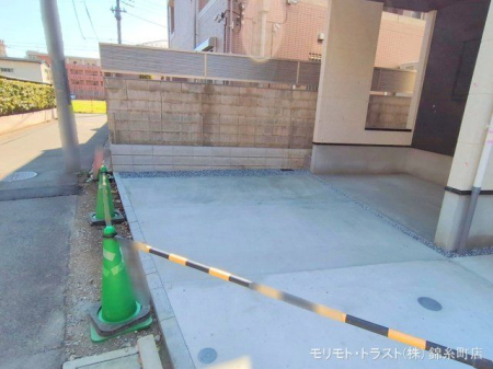 nOώʐ^ Be(2025-03-10 00:00:00)