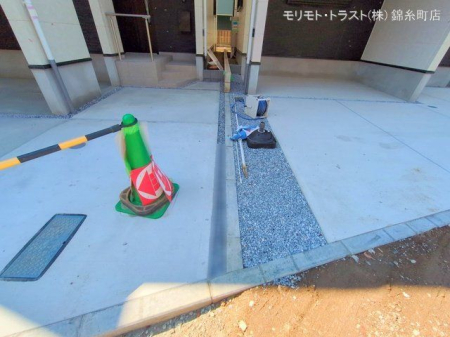 nOώʐ^ Be(2025-03-10 00:00:00)