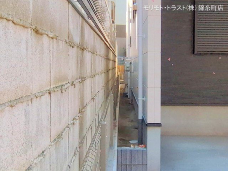 nOώʐ^ Be(2025-03-10 00:00:00)