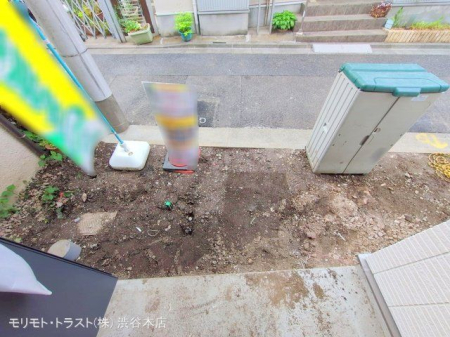 nOώʐ^ Be(2025-04-29 00:00:00)