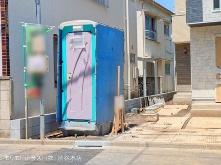 nOώʐ^ Be(2025-04-27 00:00:00)