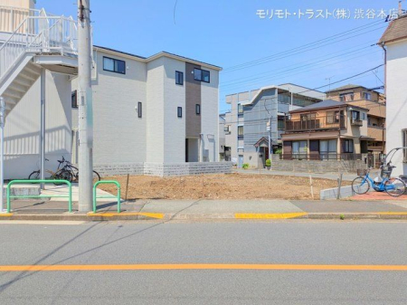 n6ڂ̓yn