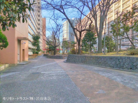 nOώʐ^ Be(2025-01-30 00:00:00)