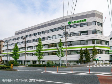 ӊ qca@ Be(2022-04-18) 680m