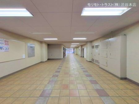 nOώʐ^ Be(2025-01-30 00:00:00)