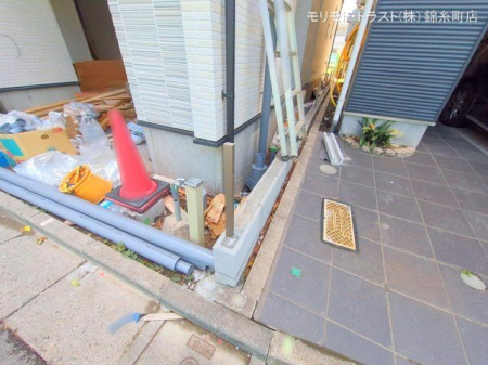 nOώʐ^ Be(2025-04-15 00:00:00)