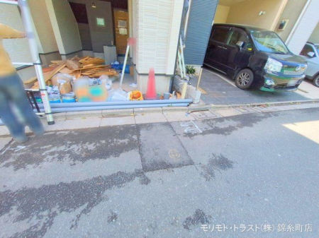 nOώʐ^ Be(2025-04-15 00:00:00)
