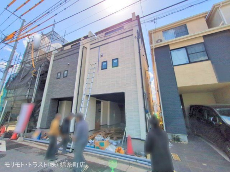 nOώʐ^ Be(2025-04-15)
