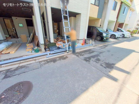 nOώʐ^ Be(2025-04-15 00:00:00)