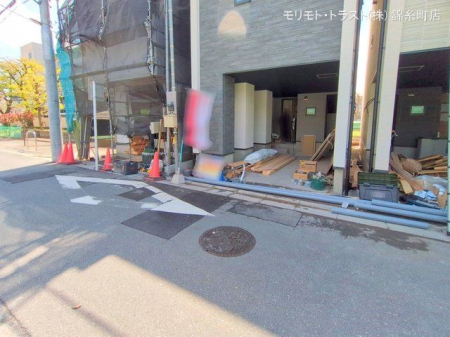 nOώʐ^ Be(2025-04-15 00:00:00)