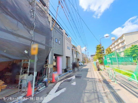nOώʐ^ Be(2025-04-15)