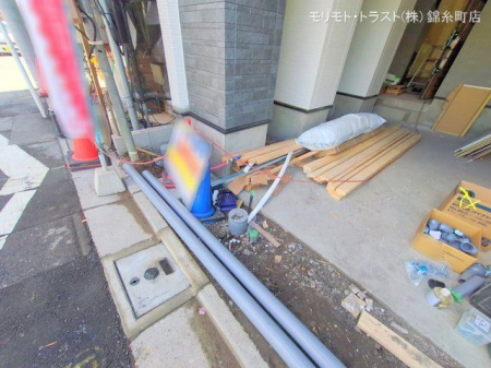 nOώʐ^ Be(2025-04-15 00:00:00)