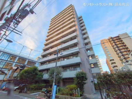 䓌摠O4ڂ̒Ã}V