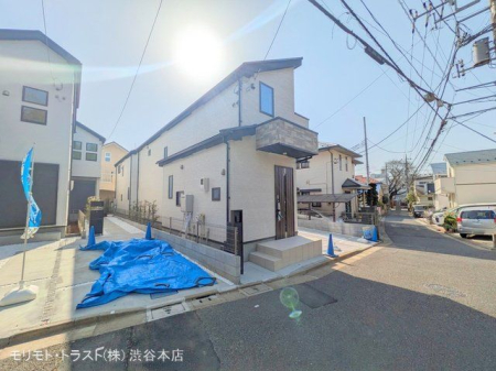 nOώʐ^ Be(2025-03-26)