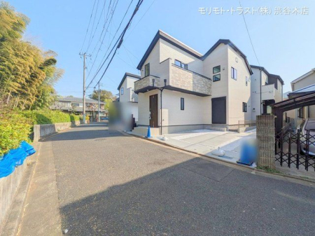 nOώʐ^ Be(2025-03-26)